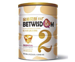 װ䷽Ӥ̷۳