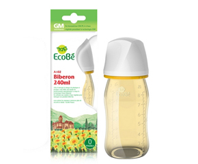 Ecobeȫ160mlƿƷ