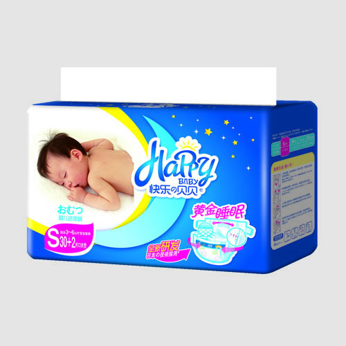 ֱֽS30+2