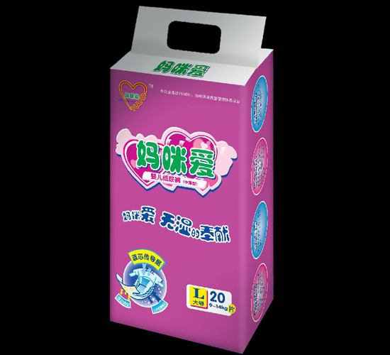 䰮ӤֽL