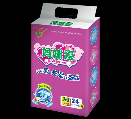 䰮ֽM