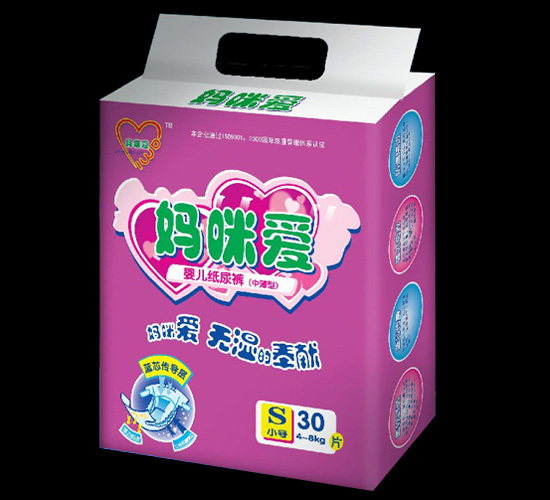 䰮ֽS