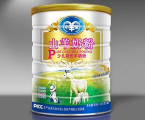 С䷽̷ô