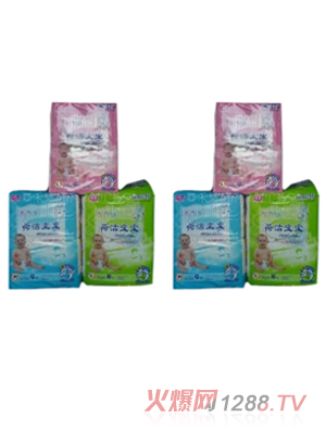 �ɽ�Ӥ��ֽ��������