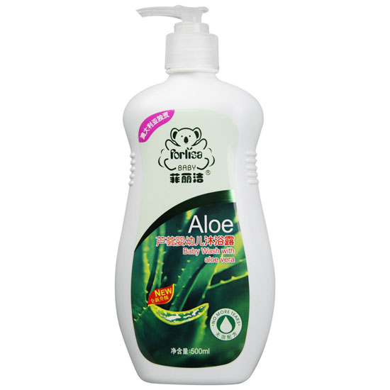 «Ӥ׶ԡ¶500ml