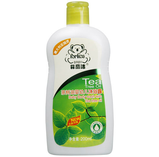 Ӥ׶ԡ¶200ml