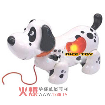 鱦ֳɳ
