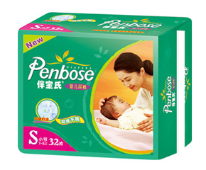 �鱦��Ӥ��ֽ��������