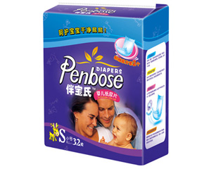 �鱦��Ӥ��ֽ��Ƭ�ذ�Ӥ������