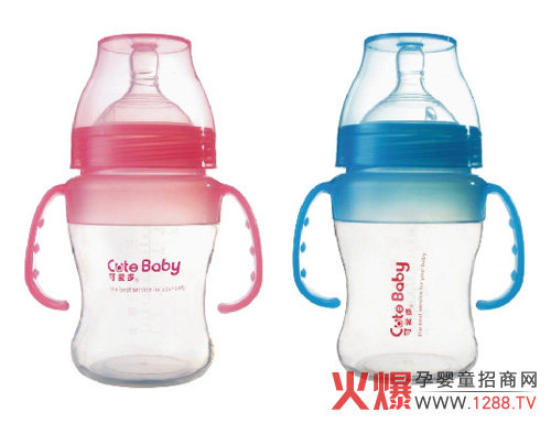 澳大利亚可爱多婴儿用品全国招商