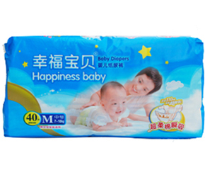 �Ҹ�����Ӥ��ֽ����������