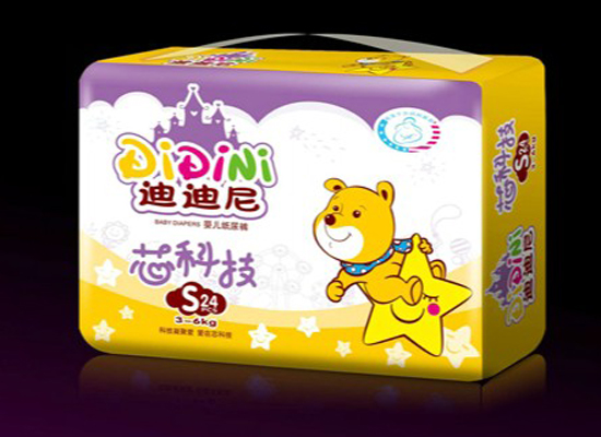 ϵӤ׶ֽS24