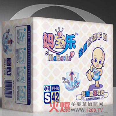 豦Ӥ׶ֽУ
