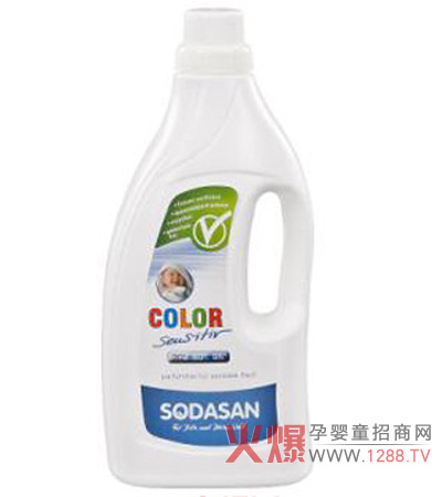 SODASANȻӤŨϴҺô
