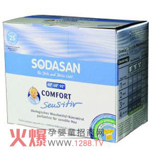 SODASANȻӤϴ· ñŸ