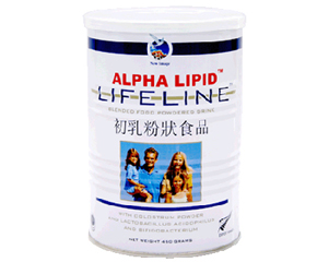 alpha_lipid״ʳƷ