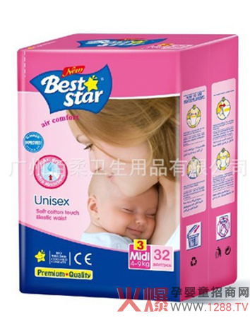 BESTSTARӤֽ