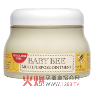 Burts BeesСð˪ ۼ