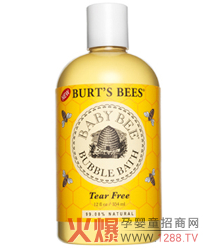 Burts BeesӤ׻