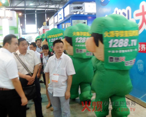 良好執行力是火爆網(wǎng)迅速發(fā)展壯大的動(dòng)力