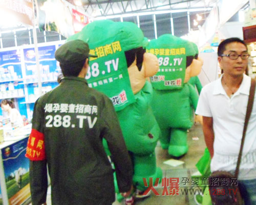 信心永遠是成功的把鑰匙