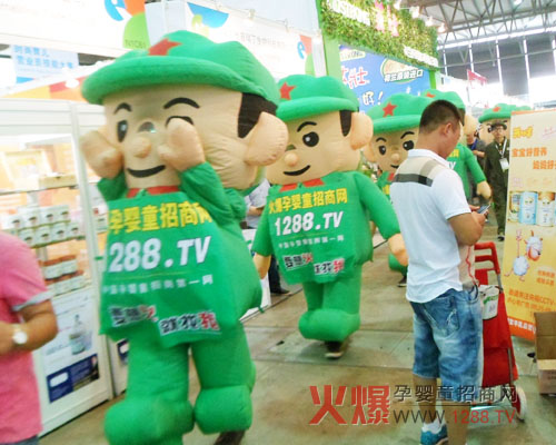 堅強的信念是火爆網(wǎng)大力發(fā)展的精神支柱
