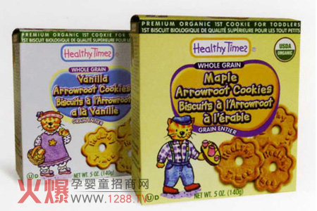 Healthy TimesӤ׸ʳ
