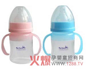 NurtureMeھ轺ƿ ĸѡ
