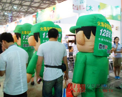 做對的事情比把事情做對重要