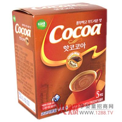 TeasamӤ׸ʳ
