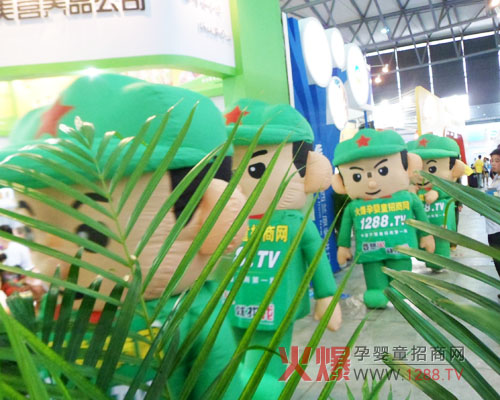 火爆推廣將一直在您的身邊為您保駕護航