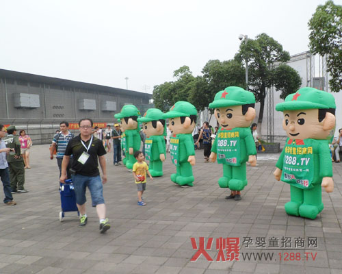 全力以赴實(shí)現客戶(hù)與自身發(fā)展的“雙贏(yíng)”