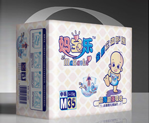 豦ӤֽƬƷ