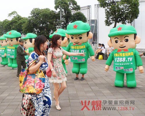沒(méi)有完美的個(gè)人 只有完美的團隊