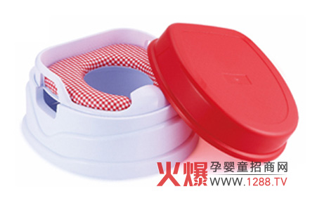 贝迪婴童用品全国招商
