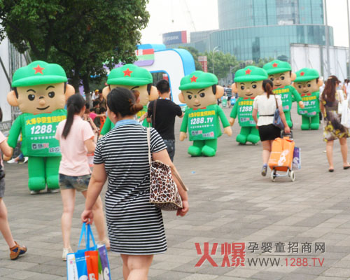 千里之行，始于足下