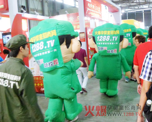 方向對了，事情就對了