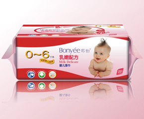 ䷽Ӥʪô