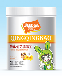 ���������屦Ͱװ-���۾ջ�