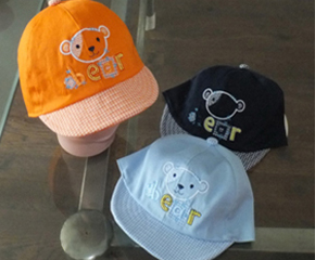 �Һ���Բ��ͯñ������