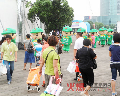 誠信是我們讓客戶(hù)青睞的不二法寶
