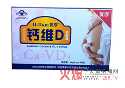 άD䷽ѧЧ