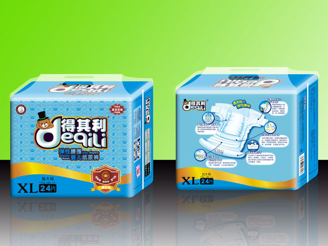 ӤֽXL24