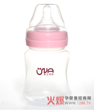 VNA150ml˫ģPPȫƿ