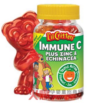 Lil Citters ɳ