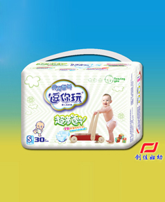 ������Ӥ������ֽ���С��