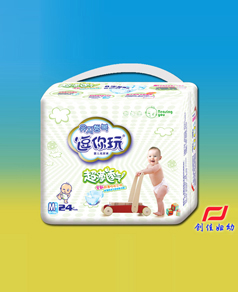 ������Ӥ������ֽ����к�