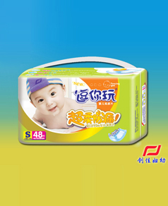 ������Ӥ��ֽ��ƬС��