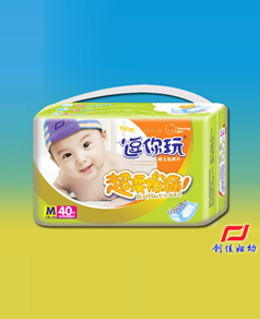 ������Ӥ��ֽ��Ƭ�к�