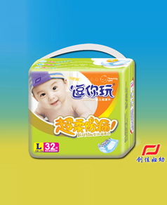 ������Ӥ��ֽ��Ƭ���